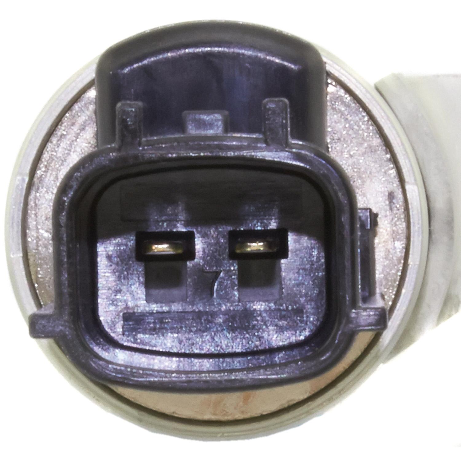 AISIN OCV004 Engine Variable Timing Oil Control Valve product image 3 of 3