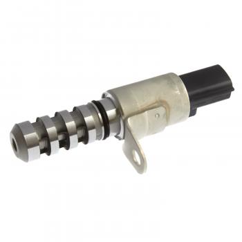 AISIN OCV005 Engine Variable Timing Oil Control Valve product image 1 of 5