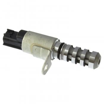 AISIN OCV005 Engine Variable Timing Oil Control Valve product image 2 of 5