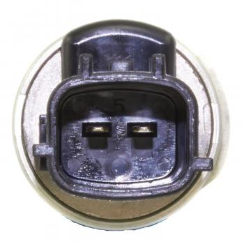 AISIN OCV005 Engine Variable Timing Oil Control Valve product image 3 of 5