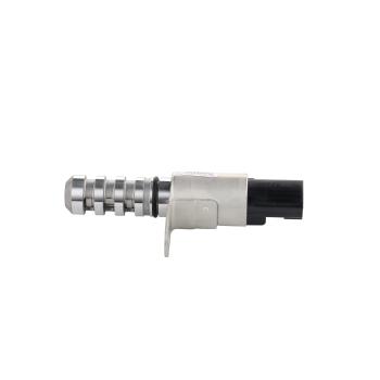 AISIN OCV005 Engine Variable Timing Oil Control Valve product image 4 of 5