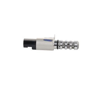 AISIN OCV005 Engine Variable Timing Oil Control Valve product image 5 of 5