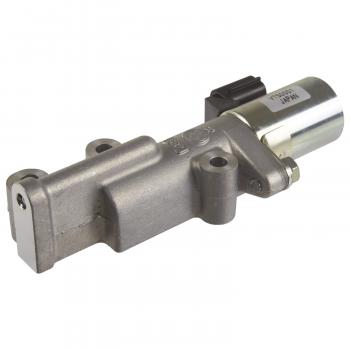 AISIN OCV700 - Engine Variable Timing Oil Control Valve AISIN OCV700 Engine Variable Timing Oil Control Valve product image 1 of 3