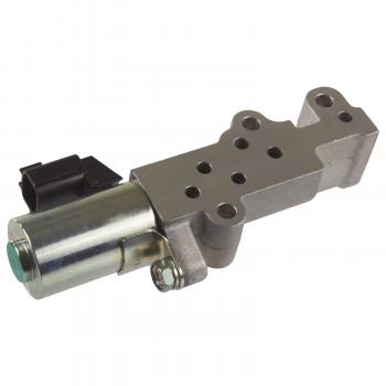 AISIN OCV700 - Engine Variable Timing Oil Control Valve AISIN OCV700 Engine Variable Timing Oil Control Valve product image 2 of 3