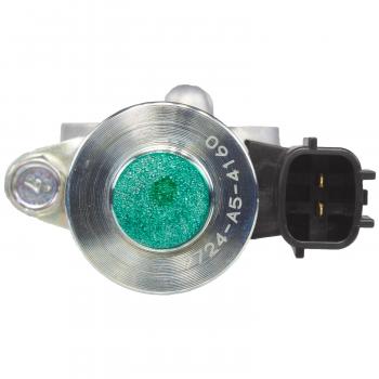 AISIN OCV700 - Engine Variable Timing Oil Control Valve AISIN OCV700 Engine Variable Timing Oil Control Valve product image 3 of 3