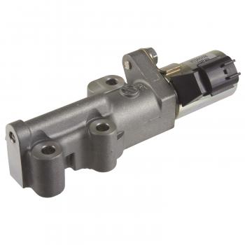 AISIN OCV701 Engine Variable Timing Oil Control Valve product image 1 of 3
