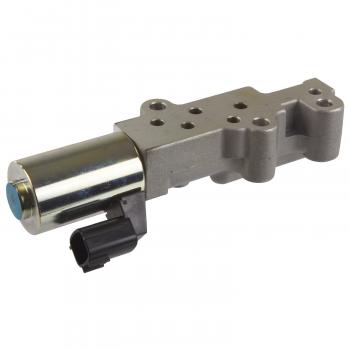 AISIN OCV701 Engine Variable Timing Oil Control Valve product image 2 of 3