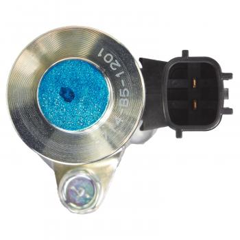 AISIN OCV701 Engine Variable Timing Oil Control Valve product image 3 of 3