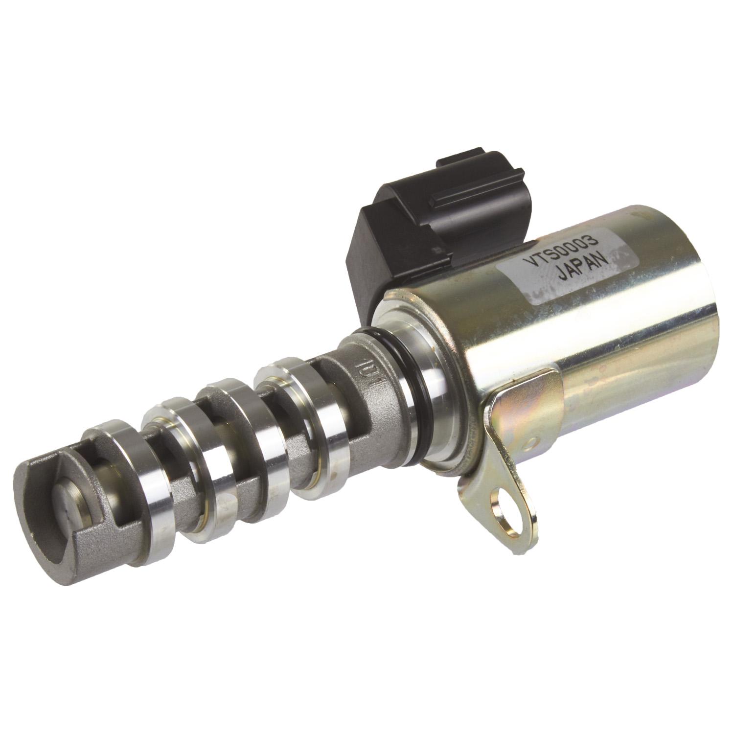 AISIN OCV702 Engine Variable Timing Oil Control Valve product image 1 of 3