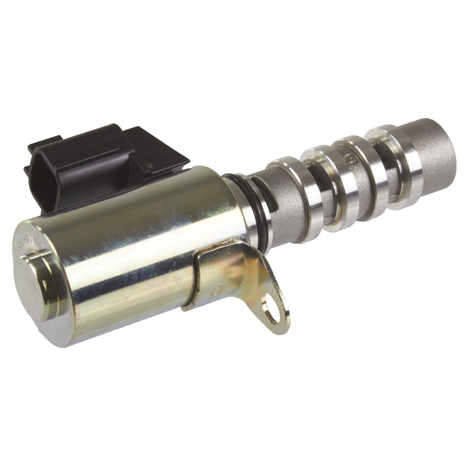 AISIN OCV702 Engine Variable Timing Oil Control Valve product image 2 of 3