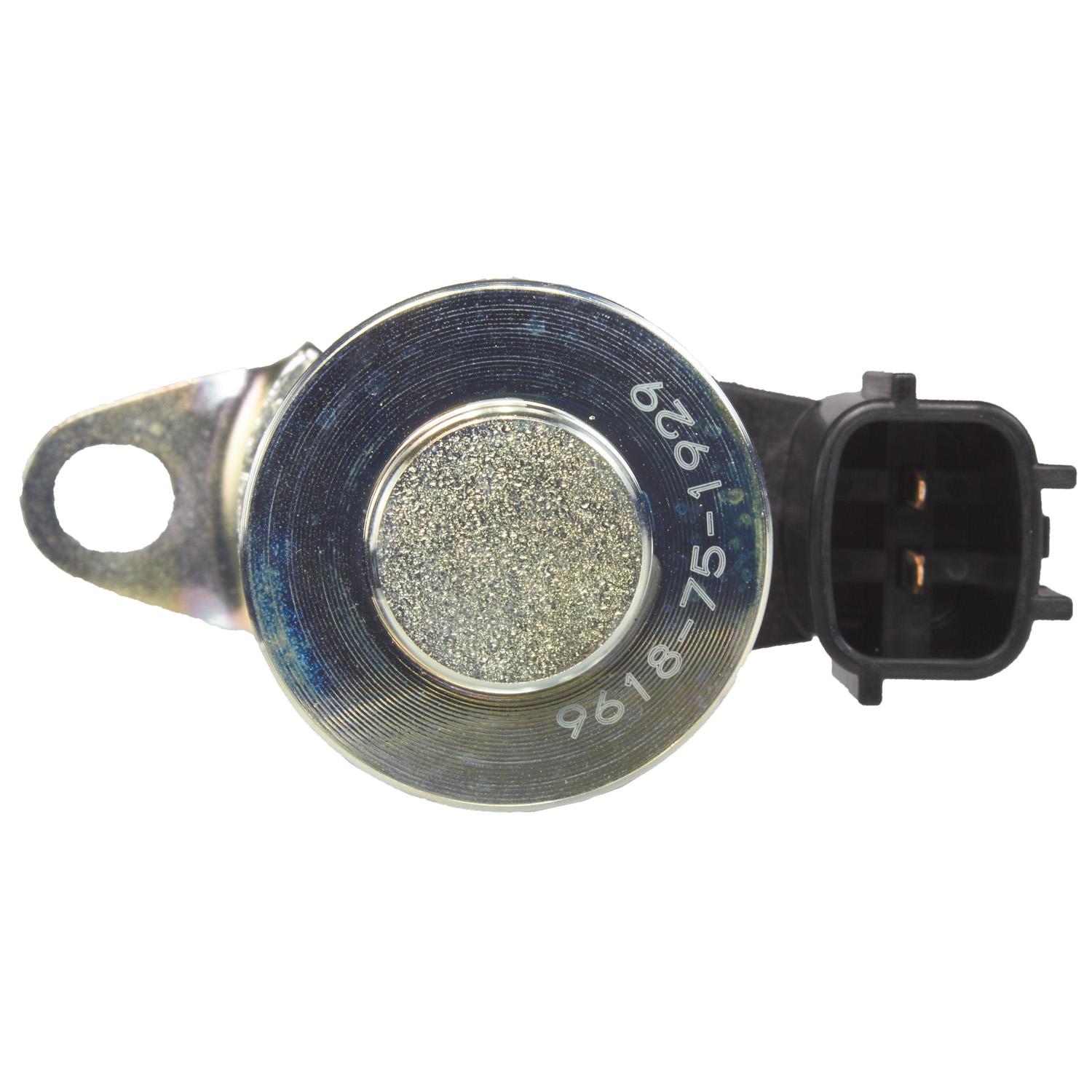 AISIN OCV702 Engine Variable Timing Oil Control Valve product image 3 of 3