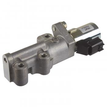 AISIN OCV703 Engine Variable Timing Oil Control Valve product image 1 of 3