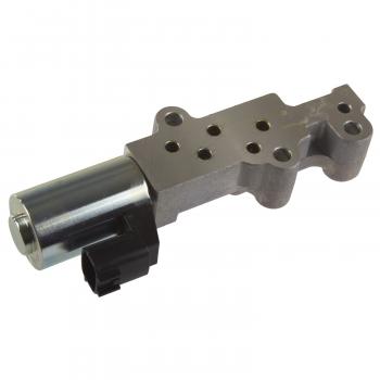 AISIN OCV703 Engine Variable Timing Oil Control Valve product image 2 of 3