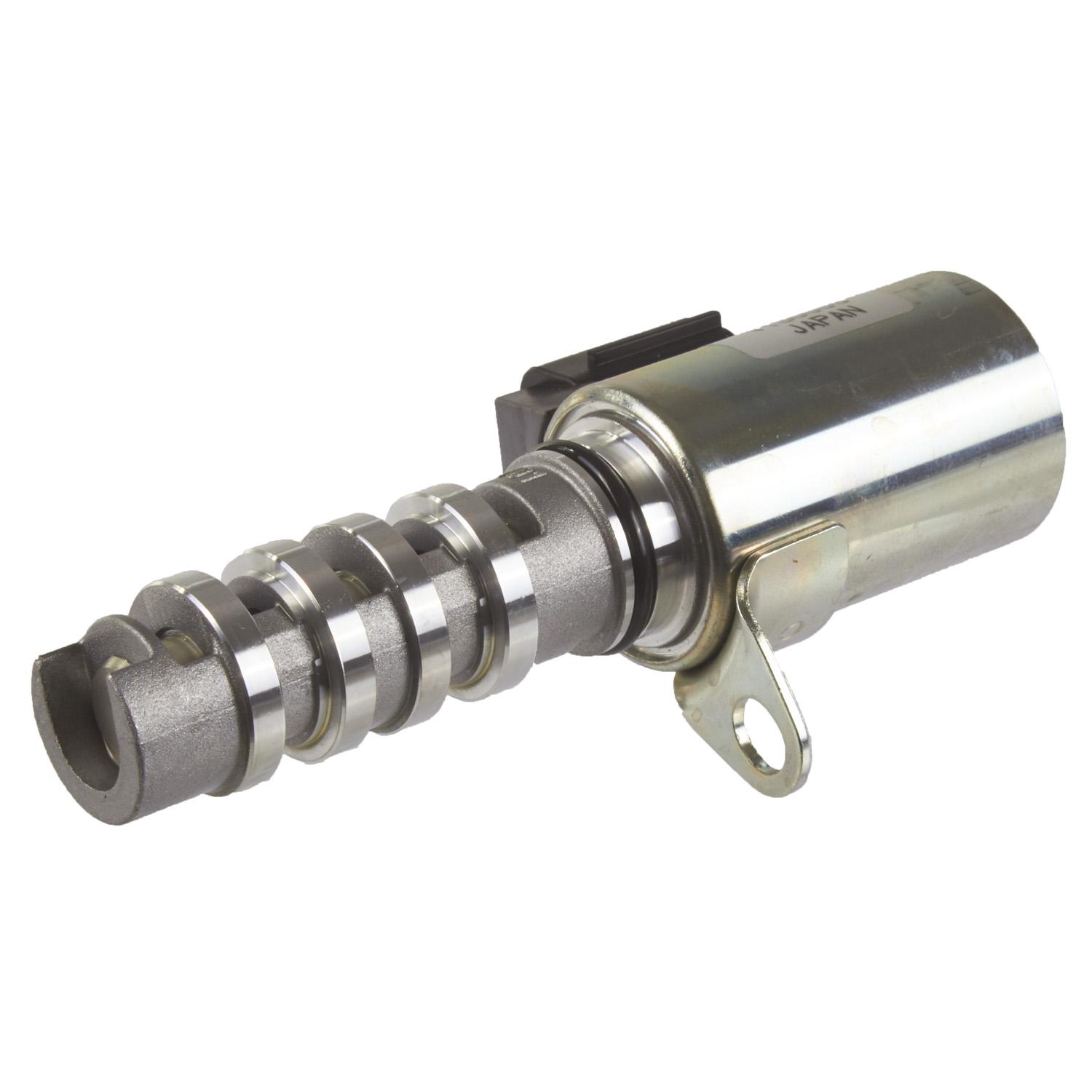 AISIN OCV704 - Engine Variable Timing Oil Control Valve AISIN OCV704 Engine Variable Timing Oil Control Valve product image 1 of 3