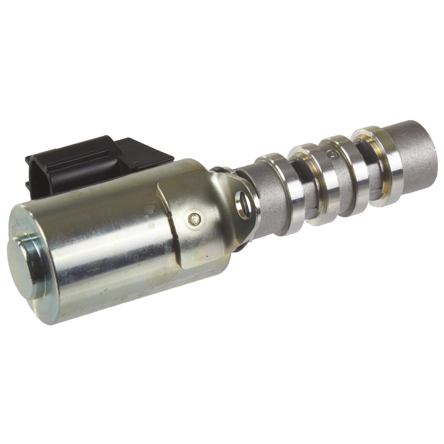 AISIN OCV704 - Engine Variable Timing Oil Control Valve AISIN OCV704 Engine Variable Timing Oil Control Valve product image 2 of 3