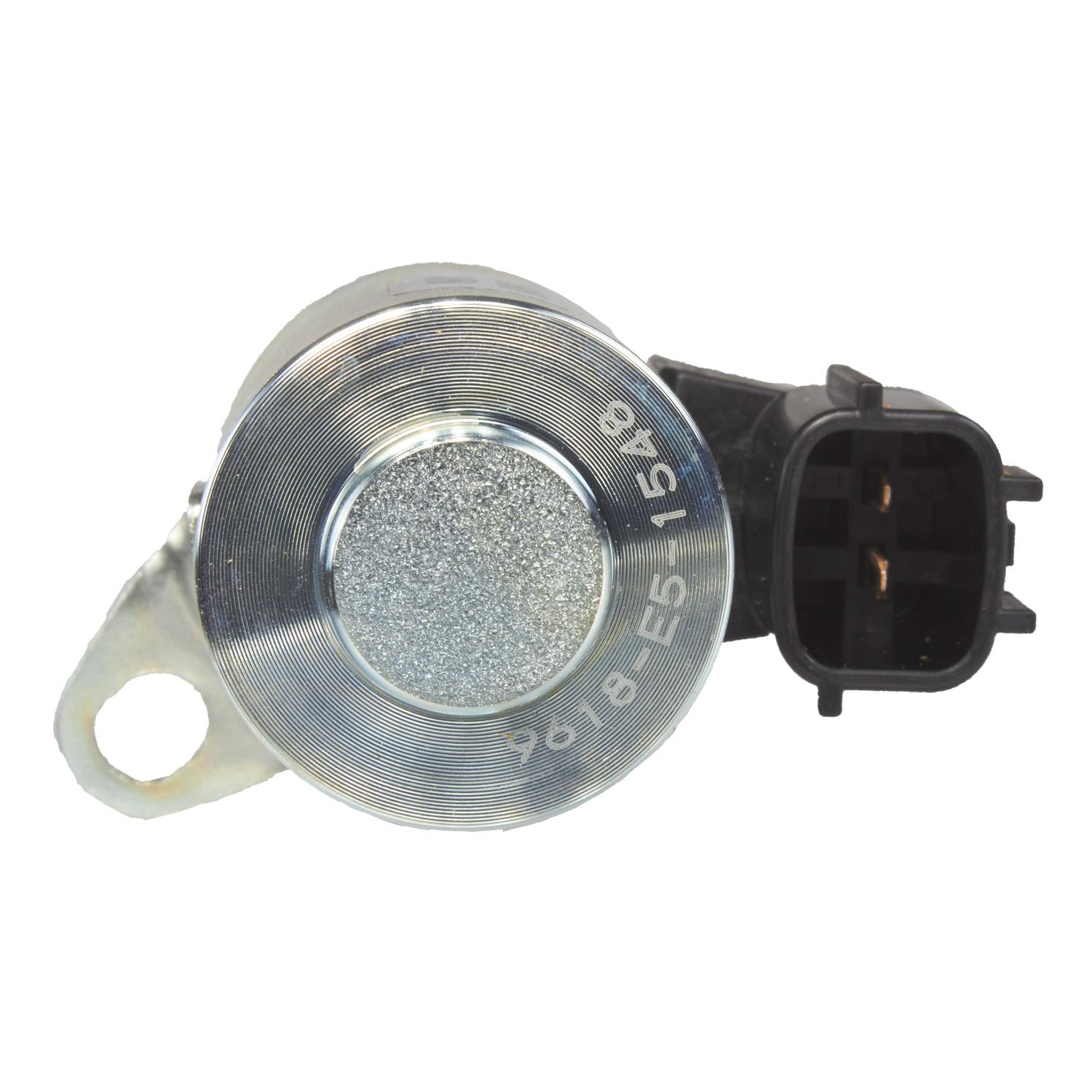 AISIN OCV704 - Engine Variable Timing Oil Control Valve AISIN OCV704 Engine Variable Timing Oil Control Valve product image 3 of 3