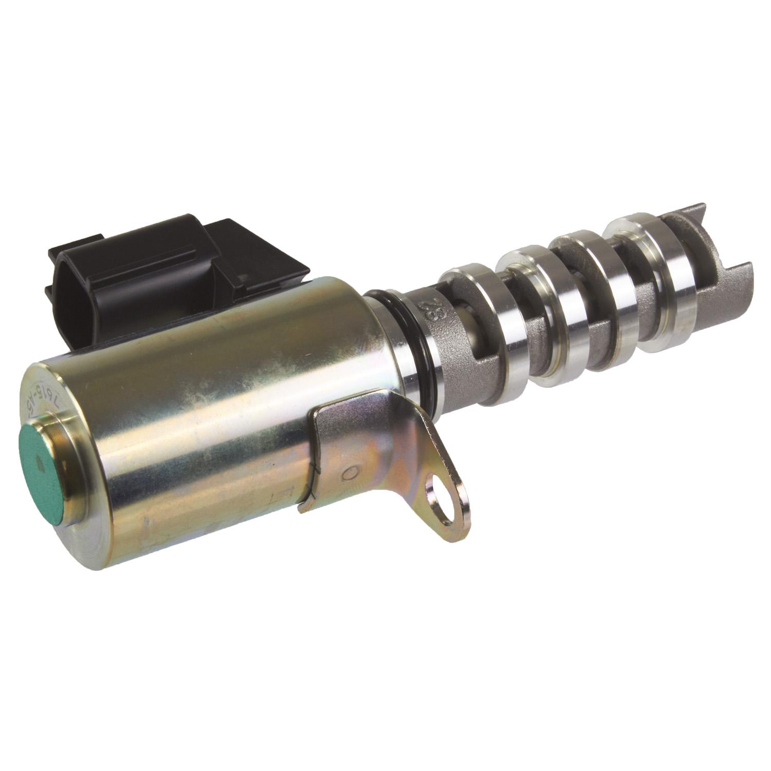 AISIN OCV705 - Engine Variable Timing Oil Control Valve AISIN OCV705 Engine Variable Timing Oil Control Valve product image 2 of 3