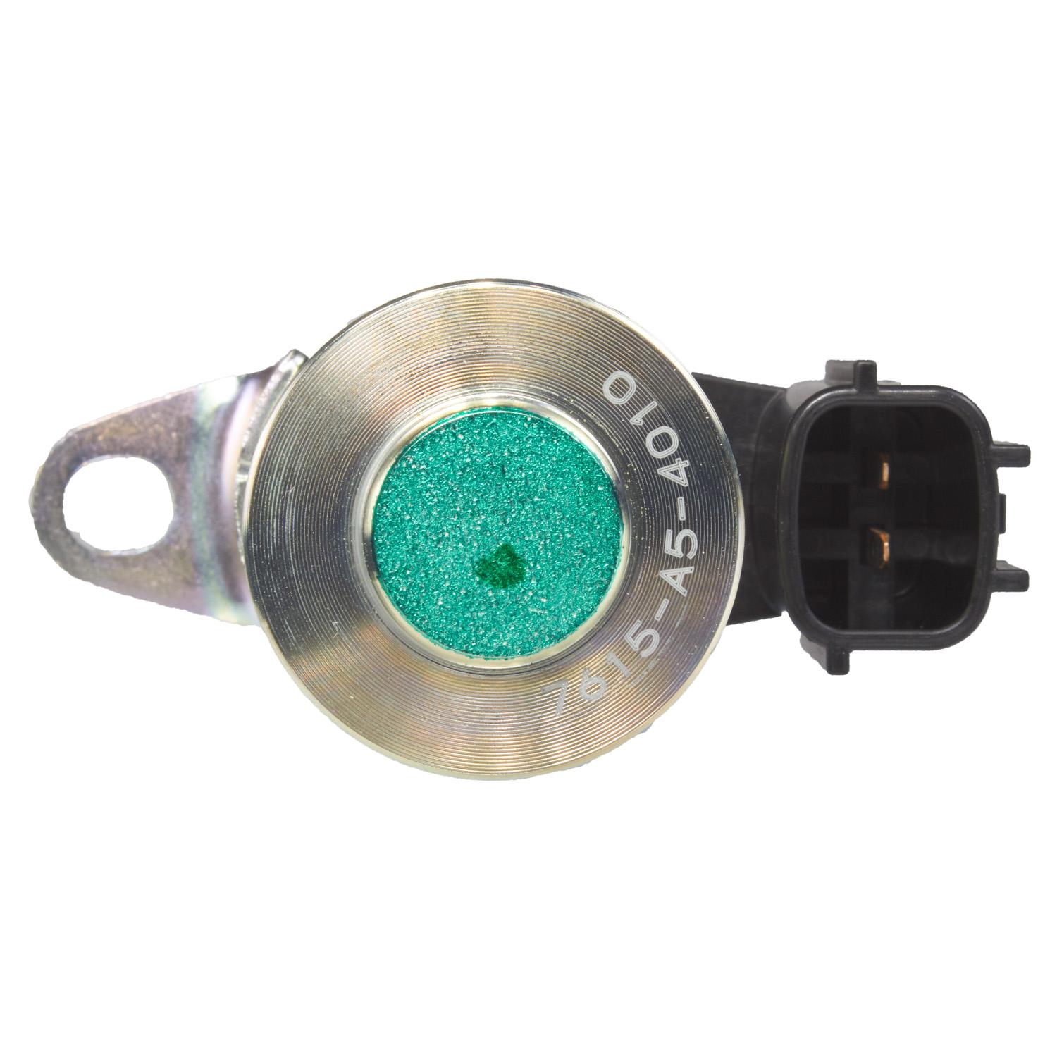 AISIN OCV705 - Engine Variable Timing Oil Control Valve AISIN OCV705 Engine Variable Timing Oil Control Valve product image 3 of 3
