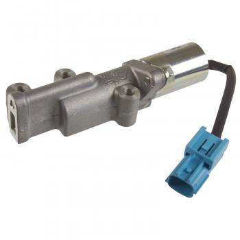 AISIN OCV706 Engine Variable Timing Oil Control Valve product image 1 of 3