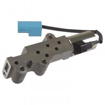 AISIN OCV706 Engine Variable Timing Oil Control Valve product image 2 of 3