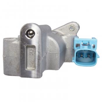 AISIN OCV706 Engine Variable Timing Oil Control Valve product image 3 of 3