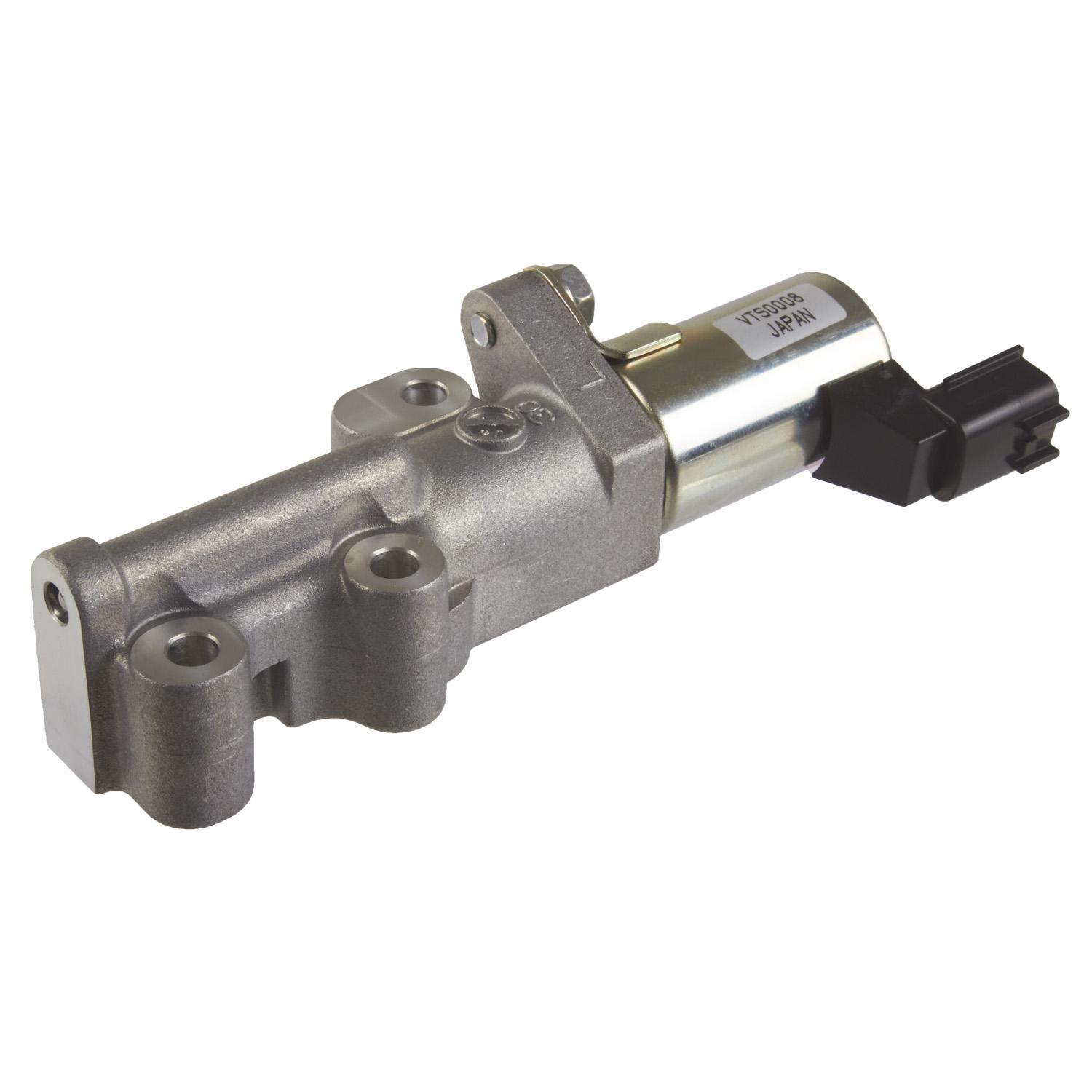 AISIN OCV707 Engine Variable Timing Oil Control Valve product image 1 of 3