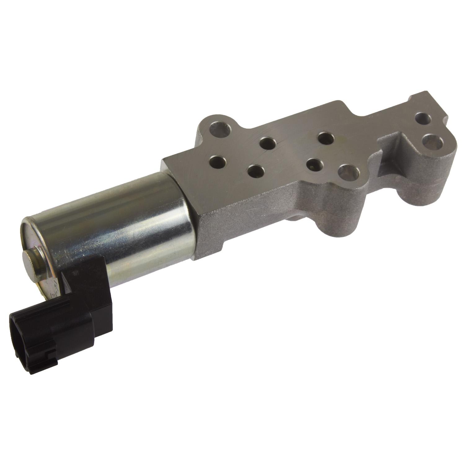 AISIN OCV707 Engine Variable Timing Oil Control Valve product image 2 of 3