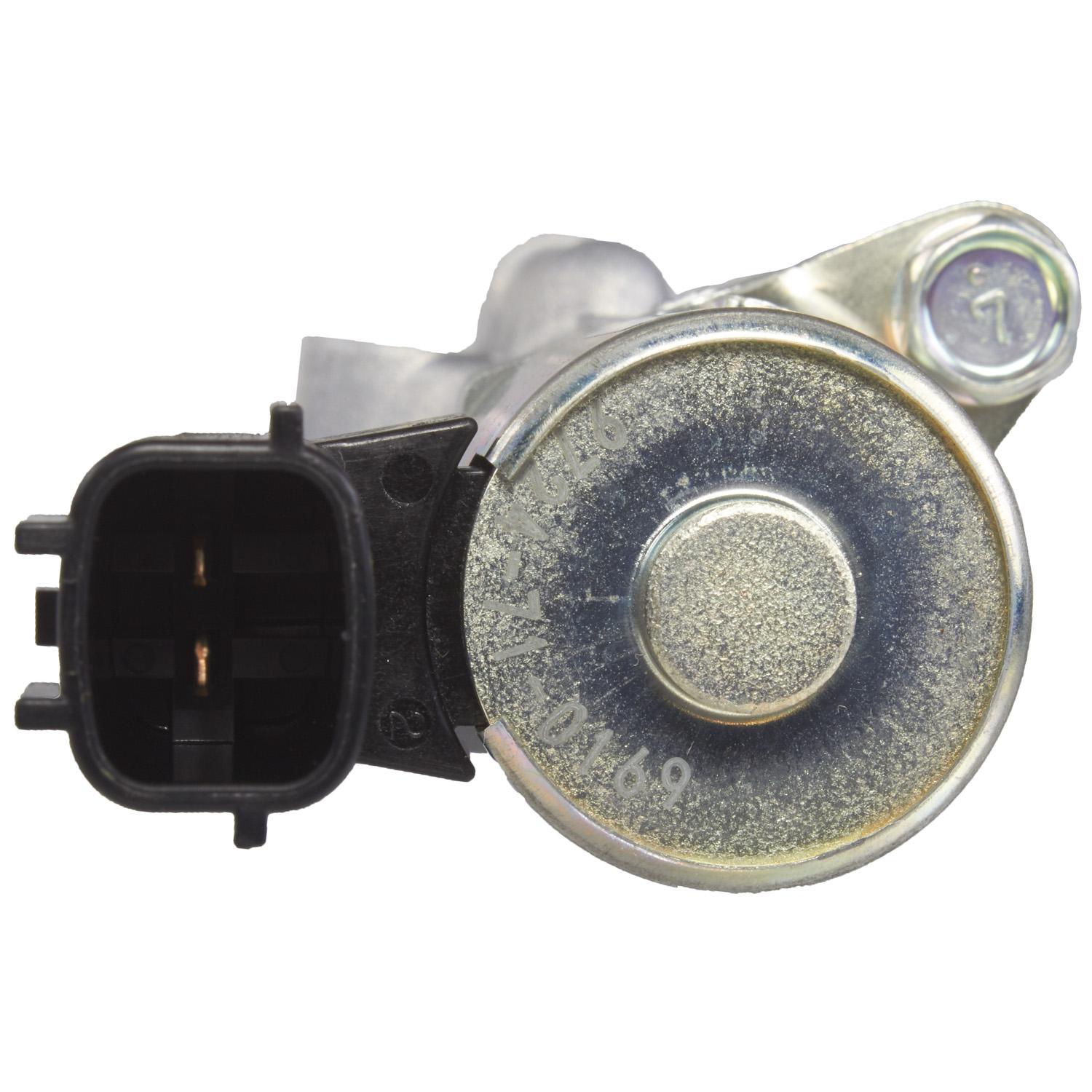 AISIN OCV707 Engine Variable Timing Oil Control Valve product image 3 of 3