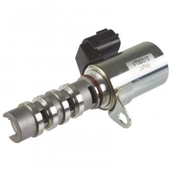 AISIN OCV708 - Engine Variable Timing Oil Control Valve AISIN OCV708 Engine Variable Timing Oil Control Valve product image 1 of 3