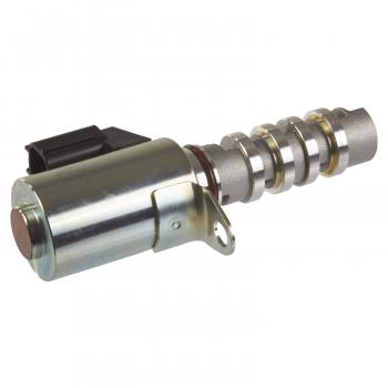 AISIN OCV708 Engine Variable Timing Oil Control Valve product image 2 of 3