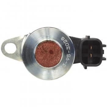 AISIN OCV708 Engine Variable Timing Oil Control Valve product image 3 of 3