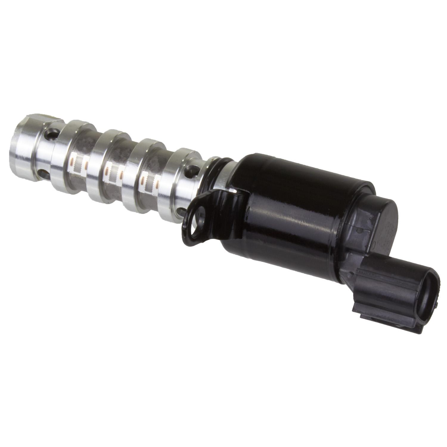 AISIN OCVK001 Engine Variable Timing Oil Control Valve product image 1 of 4