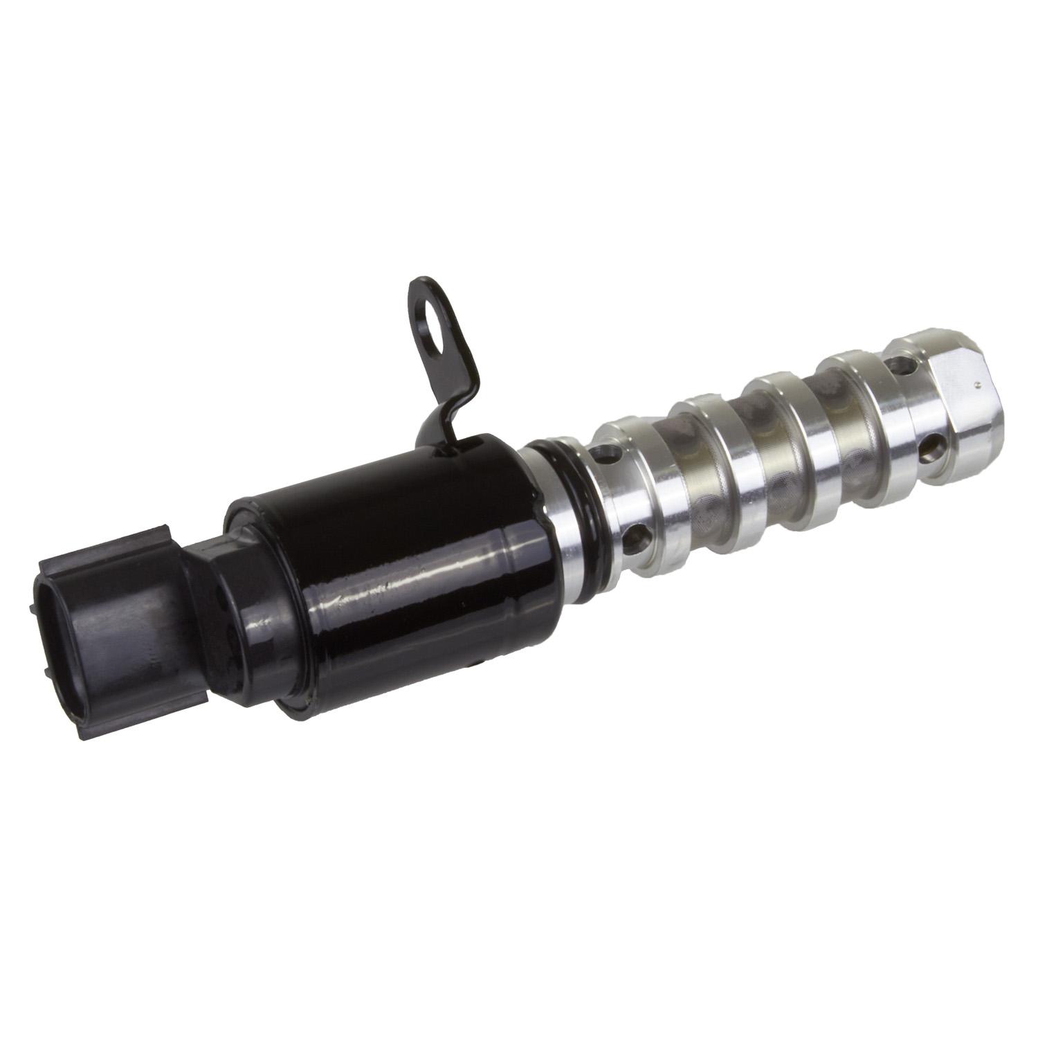 AISIN OCVK001 Engine Variable Timing Oil Control Valve product image 2 of 4