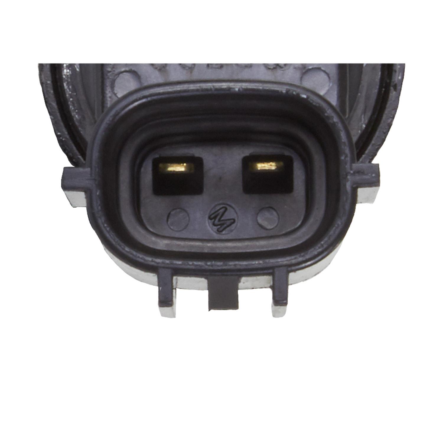 AISIN OCVK001 Engine Variable Timing Oil Control Valve product image 4 of 4