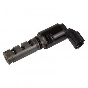 AISIN OCVK002 Engine Variable Timing Oil Control Valve product image 1 of 3