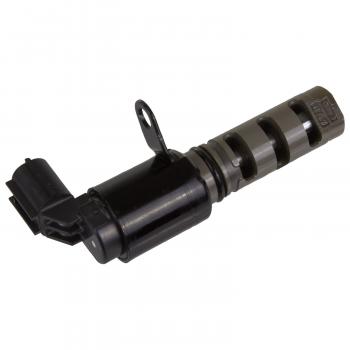 AISIN OCVK002 Engine Variable Timing Oil Control Valve product image 2 of 3