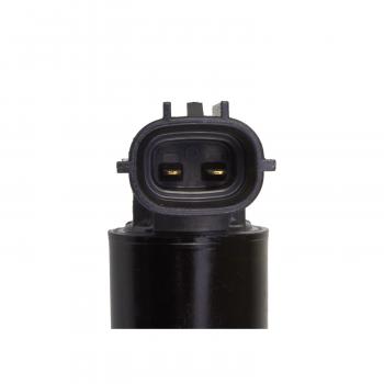 AISIN OCVK002 Engine Variable Timing Oil Control Valve product image 3 of 3