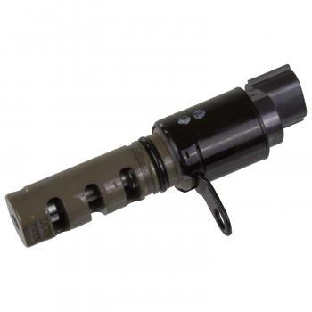 AISIN OCVK003 Engine Variable Timing Oil Control Valve product image 1 of 3