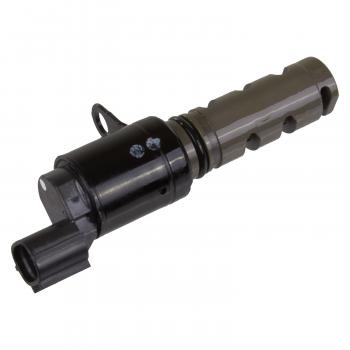AISIN OCVK003 Engine Variable Timing Oil Control Valve product image 2 of 3