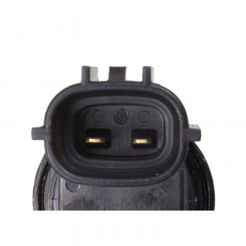 AISIN OCVK003 Engine Variable Timing Oil Control Valve product image 3 of 3