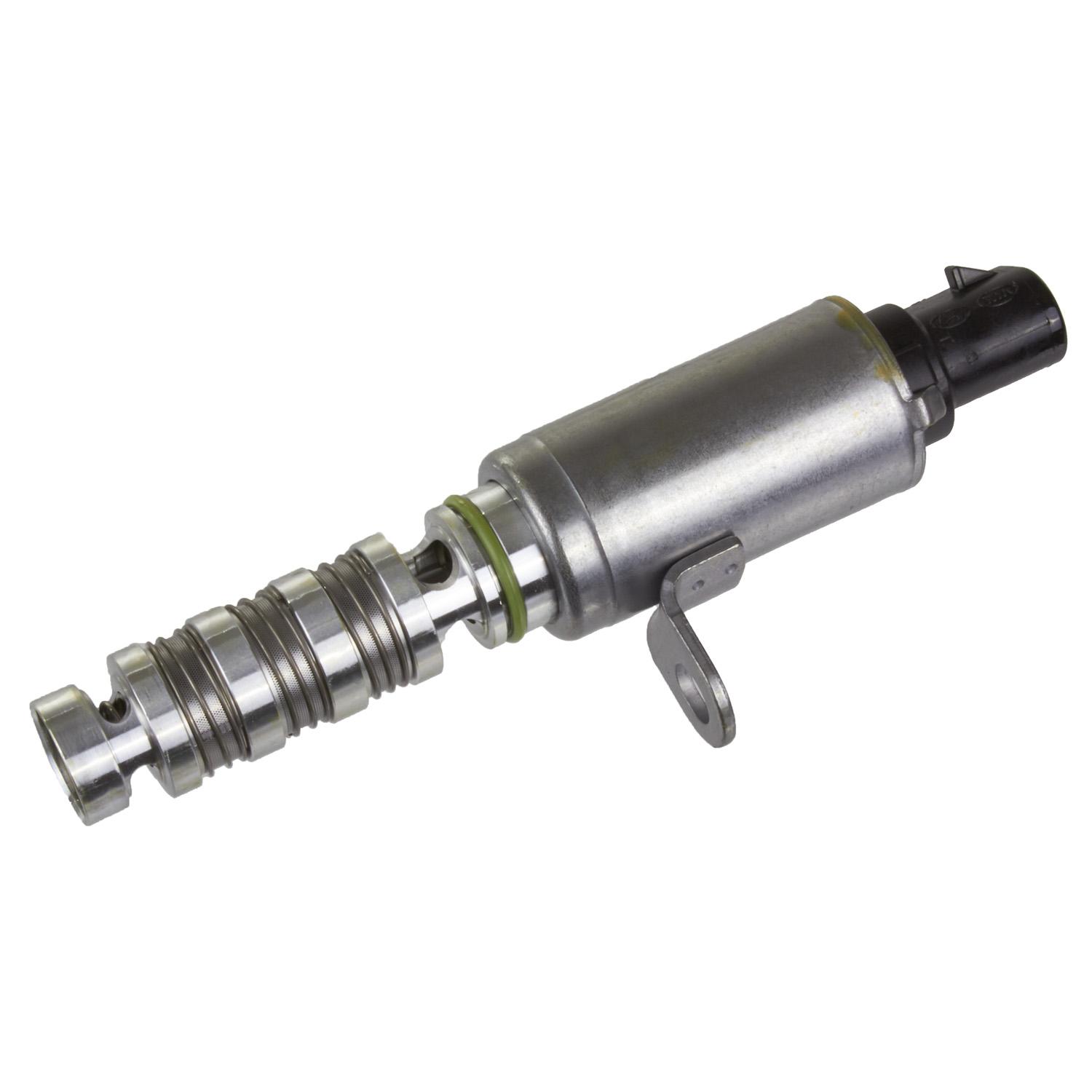 AISIN OCVK004 - Engine Variable Timing Oil Control Valve AISIN OCVK004 Engine Variable Timing Oil Control Valve product image 1 of 3