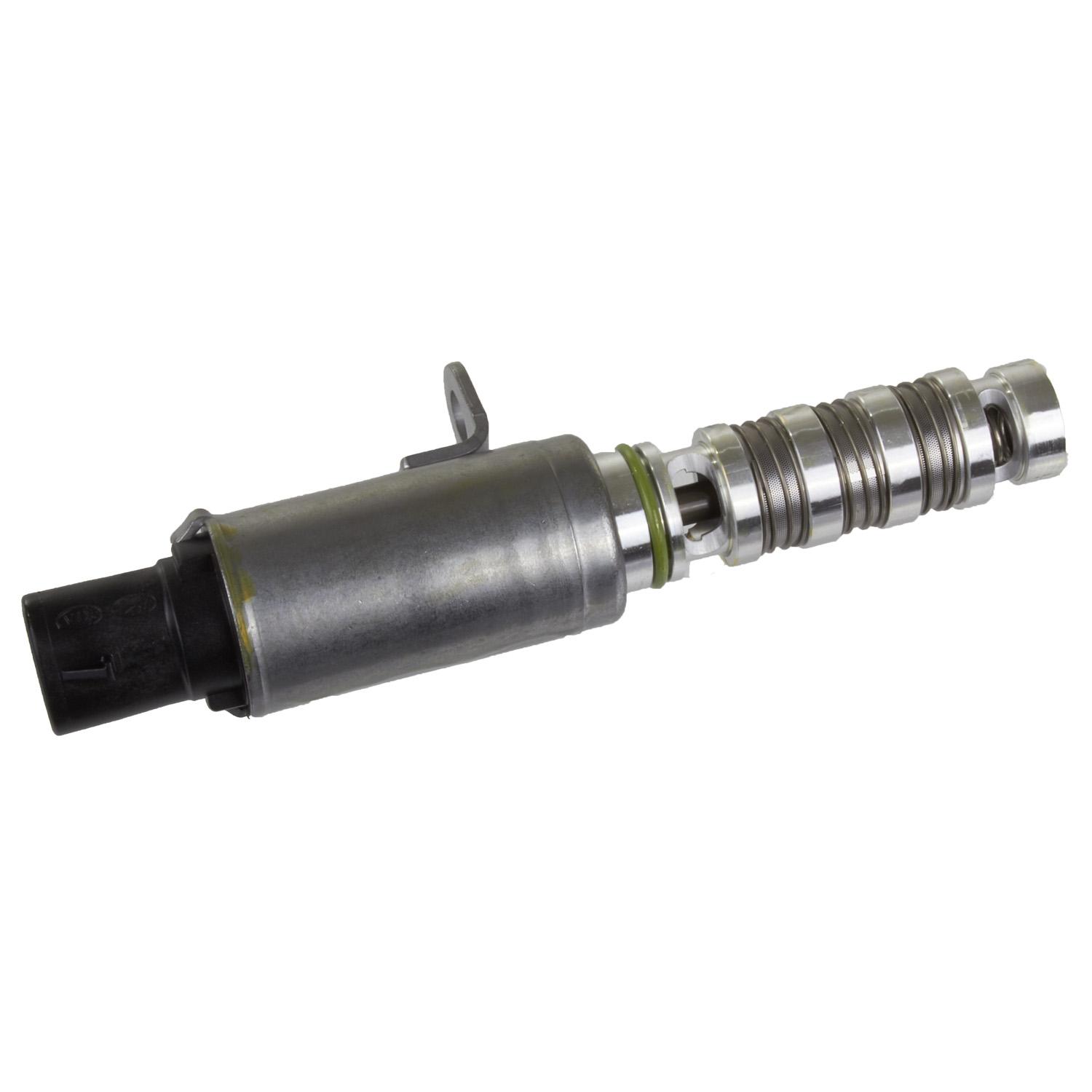 AISIN OCVK004 - Engine Variable Timing Oil Control Valve AISIN OCVK004 Engine Variable Timing Oil Control Valve product image 2 of 3