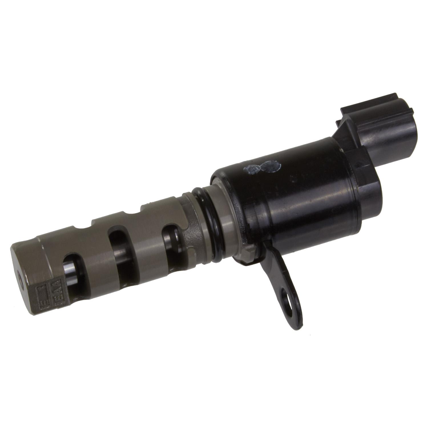 AISIN OCVK005 - Engine Variable Timing Oil Control Valve AISIN OCVK005 Engine Variable Timing Oil Control Valve product image 1 of 3