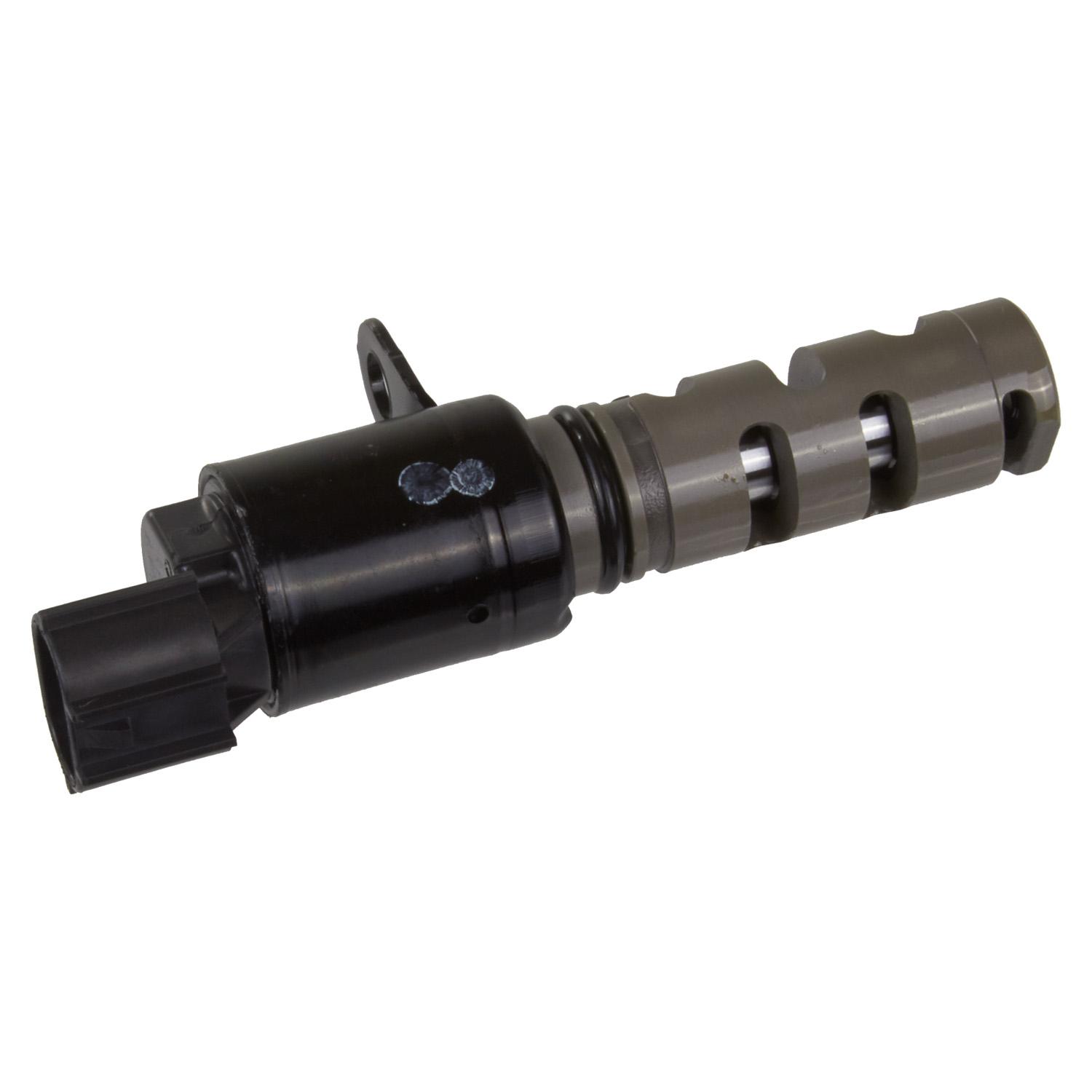AISIN OCVK005 - Engine Variable Timing Oil Control Valve AISIN OCVK005 Engine Variable Timing Oil Control Valve product image 2 of 3