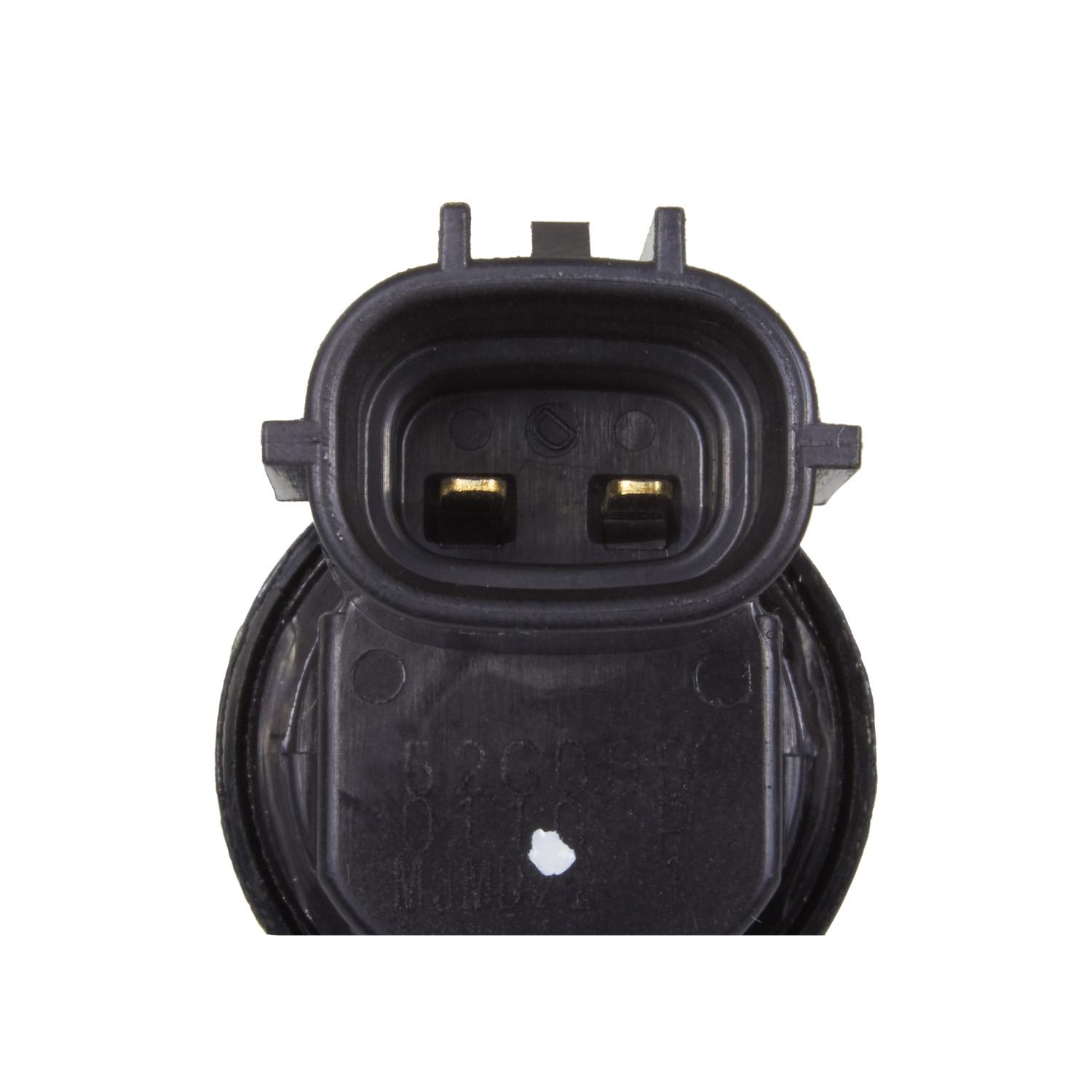 AISIN OCVK005 - Engine Variable Timing Oil Control Valve AISIN OCVK005 Engine Variable Timing Oil Control Valve product image 3 of 3