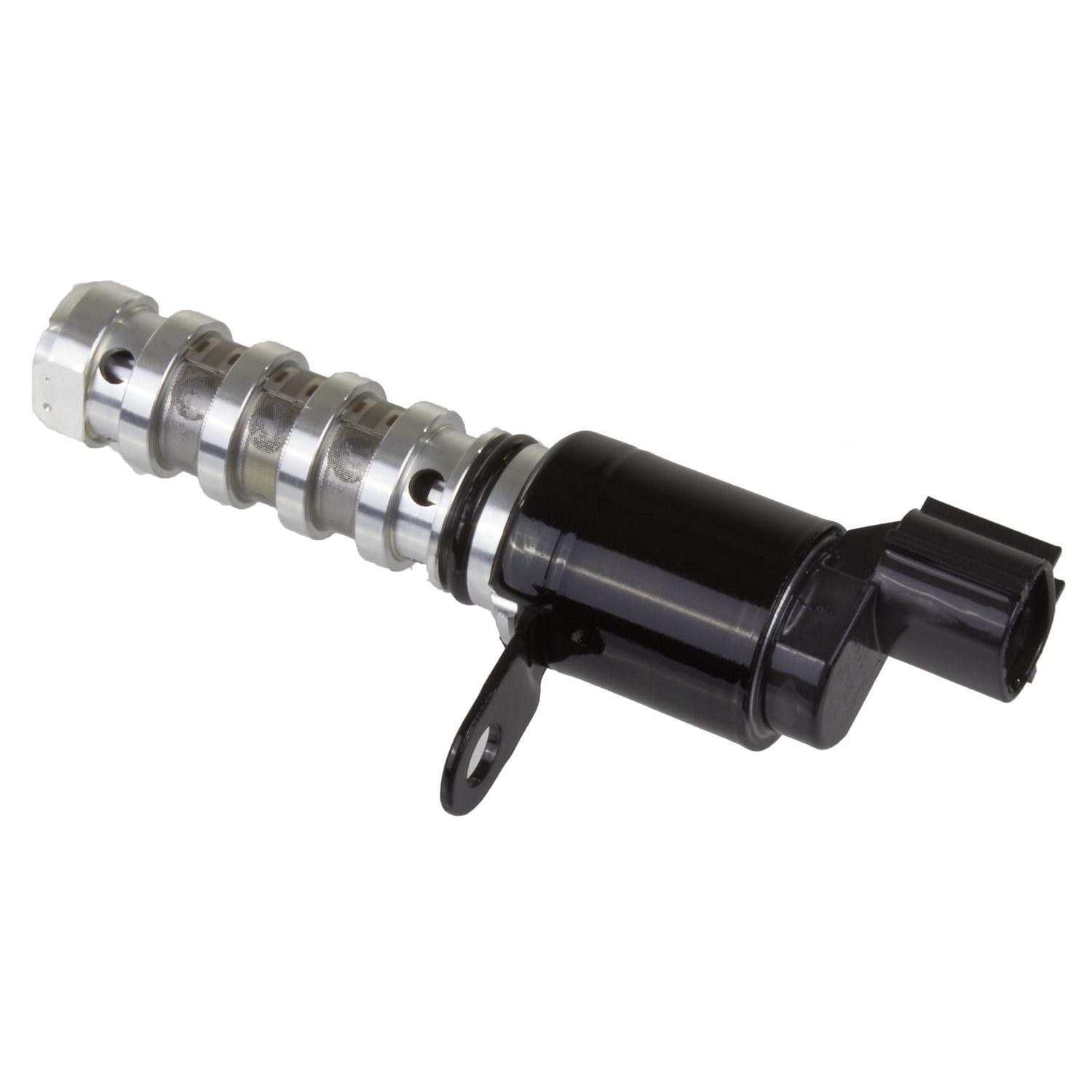 AISIN OCVK006 - Engine Variable Timing Oil Control Valve AISIN OCVK006 Engine Variable Timing Oil Control Valve product image 1 of 3