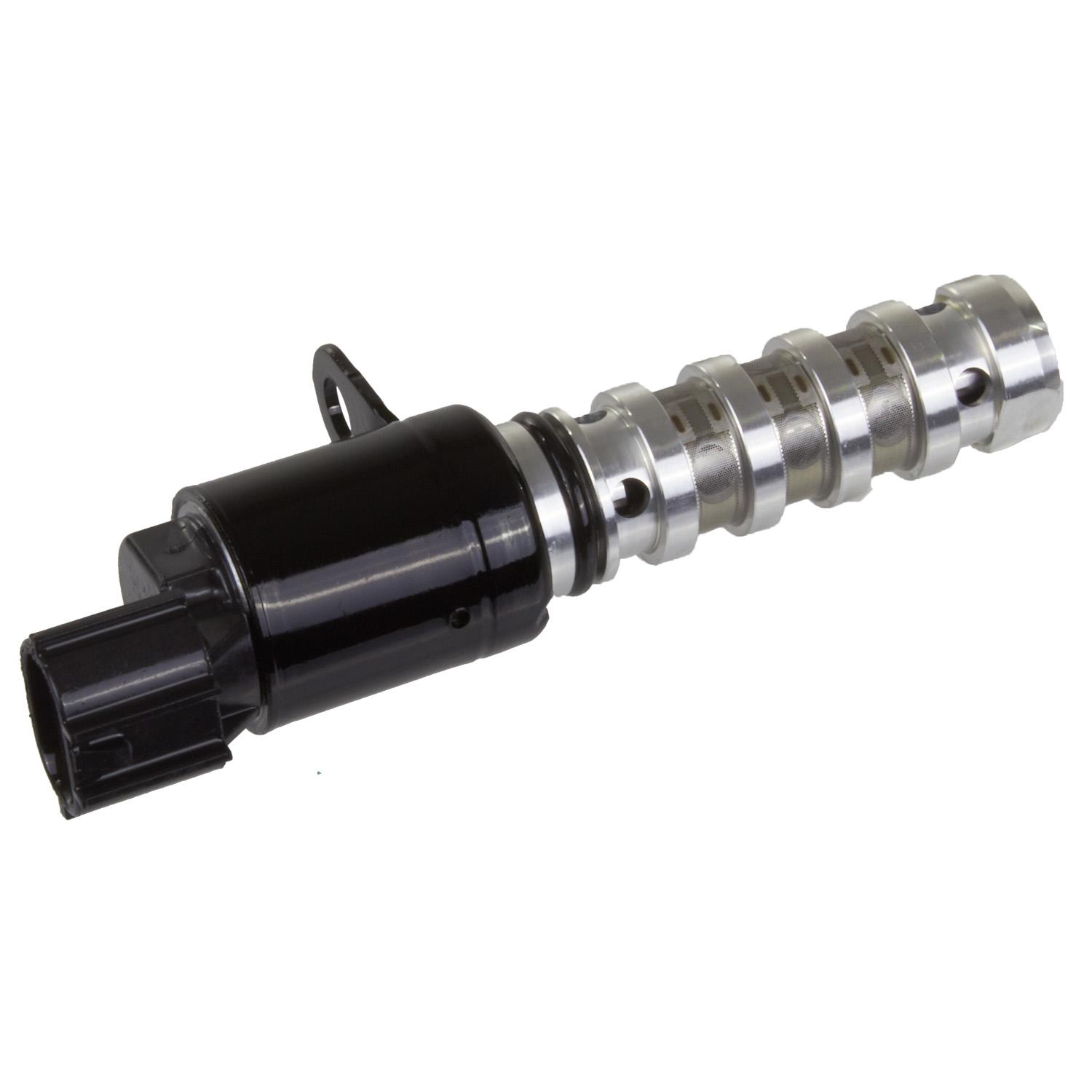 AISIN OCVK006 - Engine Variable Timing Oil Control Valve AISIN OCVK006 Engine Variable Timing Oil Control Valve product image 2 of 3