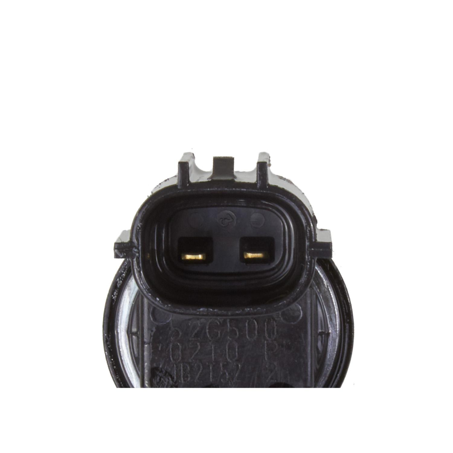 AISIN OCVK006 - Engine Variable Timing Oil Control Valve AISIN OCVK006 Engine Variable Timing Oil Control Valve product image 3 of 3