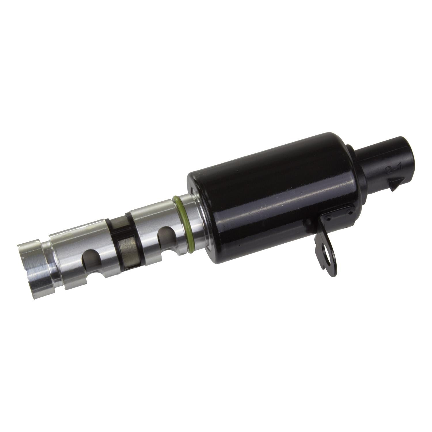 AISIN OCVK007 - Engine Variable Timing Oil Control Valve AISIN OCVK007 Engine Variable Timing Oil Control Valve product image 1 of 3