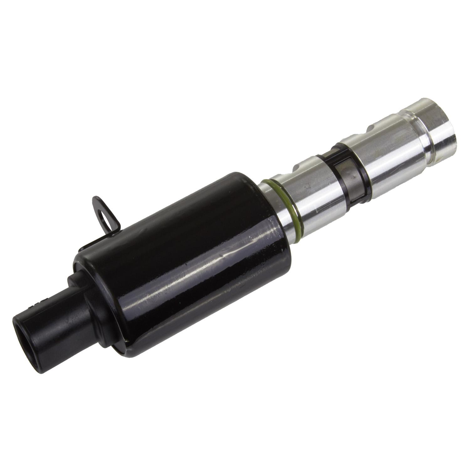 AISIN OCVK007 - Engine Variable Timing Oil Control Valve AISIN OCVK007 Engine Variable Timing Oil Control Valve product image 2 of 3